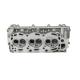 11101-65021 1110165021 TOYOTA Cylinder Head For CAMRY 4RUNNER HILUX PICKUP Celica