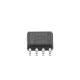 AD8666ARZ Integrated Circuit Chip SOIC-8  New And Original