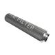 Replacement High Pressure Hydraulic Filter Element 10 Micron 941053Q