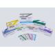 Orthopaedic Medical Surgical Disposables Absorbable Surgical Suture