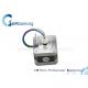 ATM Machine Parts NCR Presenter Stepper Motor 0090017048 009-0017048 New and have in stock