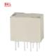 G6J-2P-Y DC5 General Purpose Relays 5V DC Coil DPDT High Reliability  Durability