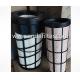 High Quality Air Filter For Kobelco YY11P00008S003+ YY11P00008S002