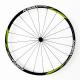AURORA RACING Carbon Wheels Road 700c Bike SAT T20 Bicycle Wheels 700c for Shimano 10/11S