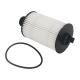 Engine Oil Filter Element Replace Original Products for 06D115562 LR011279