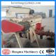 Manufacture directly supply fish food pellet maker CE approved for long using life