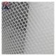 Extruded Plastic Netting Mesh Breeding Chicken Plastic Wire Mesh