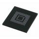 THGAF8G9T43BAIR FLASH - NAND Memory IC 64Gbit UFS 153-VFBGA (11.5x13)