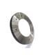 Forging 40Cr Metal Steel Helical Gears Spur Gear Wheel For Excavators