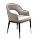 Modern Style 5 Star Modern Style Chair