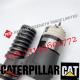 CAT C12/345B II/365B L Engine Excavator Oem Common Rail Fuel Injectors 147-0373 203-7685 160-2303