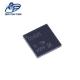 TEXAS INSTRUMENTS Flash Memory Ic Chip Integrated Circuit CC1020RSSR