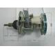 Washing Machine Spare Parts Clutch/new clutch for automatic washing machine