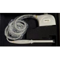 Mindray DC-40 Intracavity Array Ultrasound Probe V11-3 for Obstetrics Urology