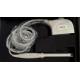 Mindray DC-40 Intracavity Array Ultrasound Probe V11-3 for Obstetrics Urology