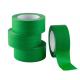 Outdoor Decorating Tape Writable Artist Painting Adhesive Crafts Painters Tape For Decorating