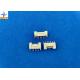 wire to board connector 2.00mm pitch wafer connector side entry shrouded header