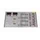 ZE3199 Educational Electronic Equipment / Power Supply Trainer
