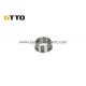 OTTO Isuzu Engine Parts Genuine Accessories Bearing 8-97316560-0 NKR77 4JH1