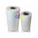 Glossy / Matte Finishing Thermal Roll Laminating Film 250 Micron Thickness