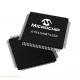 Microchip Microcontroller ADU Integrated Circuits MCU AT91SAM7X256C-AU