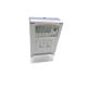 STS Prepayment Keyboard 3 Phase Electricity Energy Meter Anti-tamper