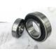 Single Packaging Deep Groove Transmission Ball Bearing 88603 17*47*18mm