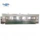 Semiconductor Wafer Cleaning Machine 120KW Ultrasound Washing Machine 40KHZ / 80KHZ