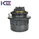 708-8H-00320 PC360-7 Excavator Travel Motor Final Drive Assembly