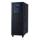 High frequency tower type online UPS 10KVA 80KVA uninterrupted power supply provides excellent customized services