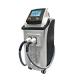 OPT SHR Hair Removal Laser Machine 15*50mm2 Spot Size Skin Rejuvenation