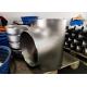 6 Sch40s F59 S32520 1.4507 Reducing Pipe Fittings