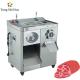 2200W 2mm Meat Cutter And Grinder For Ground Beef Processor