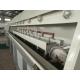 150m/Min Zinc Plating Line