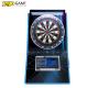 Electronic darts machine Commercial bar darts board set home entertainment standard competition networking equipment