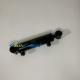 Lawn Mower Hydraulic Lift Cylinder G4193221 Fits Jacobsen LF
