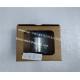 Bently Nevada 9200-01-05-10-00  Module in stock brand new and original