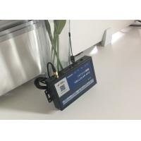 CWT5016 Temperature Data Logger Alert GSM Mobile Phone Control Disconnect Alarm