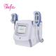 2021 NEW design popular wholesale cellulite removal fat reduce cryo machine 360 cryo machine for sale
