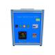 Coupler Heating Tester For Evaluating Heat Resistance Performance Testing IEC60320-1