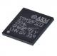 Integrated Circuits IDT (NOW RENESAS) IDTQS3VH257PAG IC chips electronic components Support
