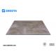 Gold Rosy Stainless Steel Ultra Thin CNAS Copper Clad Steel Sheet