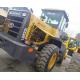 SDLG LG933 Front Loader Small Compact 3ton Wheel Loader for Earth Moving Machinery