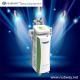 Cryolipolysis Slimming Machine For Body Contouring / Fat Freezing Machine