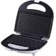 760W Indoor Contact Grill And Pinini Press With Cord Storage