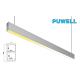 Wear Resistant IP44 40W LED High Power Wall Washer