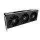 XFX RX 6600XT 8G Gaming Graphic Card