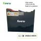 Powerful And Forklift Lithium Battery 80V 690Ah For Industrial With Fast Charging Capability