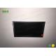 LMG7420PLFC - X KOE Industrial Lcd Screen 5.1 inch  240×128 FSTN - LCD Black / White Transmissive