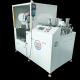 Thermally Conductive Composite Epoxy Silicone Potting Machine for Customer Requirements